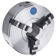 Grundbacken Satz DF-200/3MZ